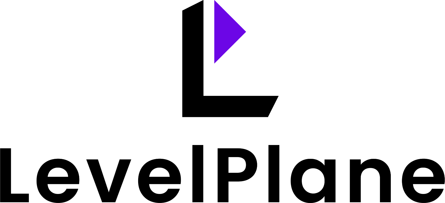 LevelPlane
