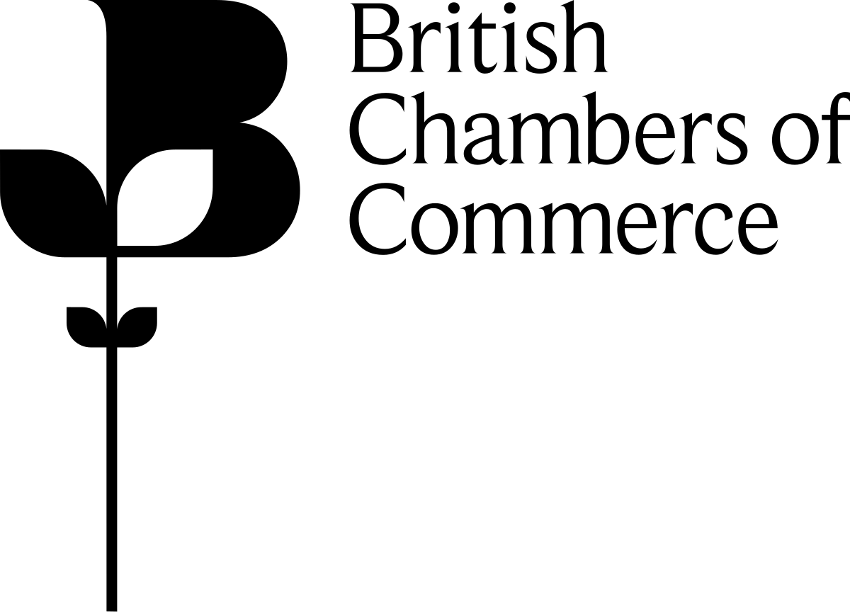 BCC